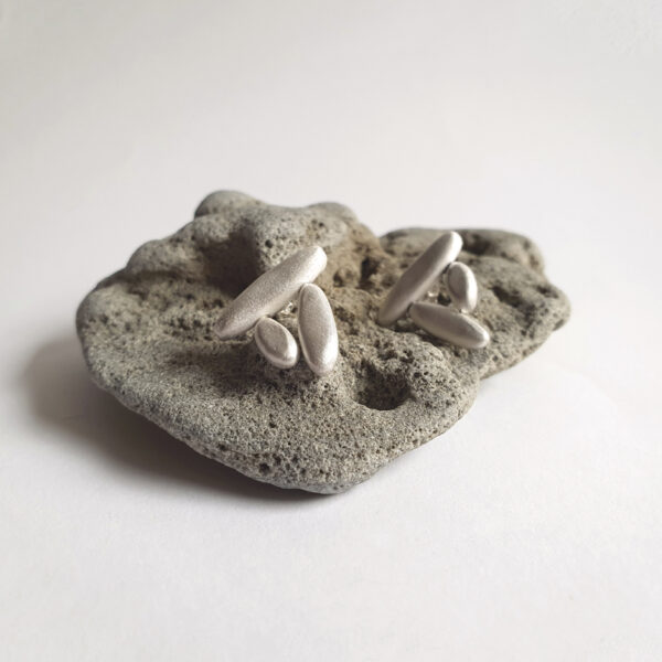 Pendientes TOTEM 2 - Imagen 4