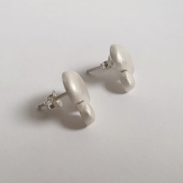 Pendientes TOTEM 1 - Imagen 9