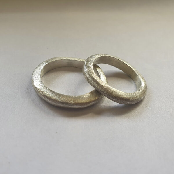 Alianzas orgánicas PLATA