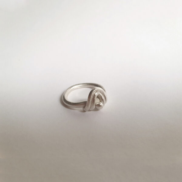 Anillo PERFECTOS IMPERFECTOS 6 - Imagen 4