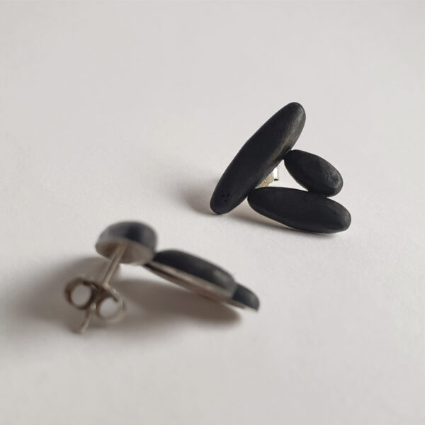 Pendientes TOTEM 3 - Imagen 2