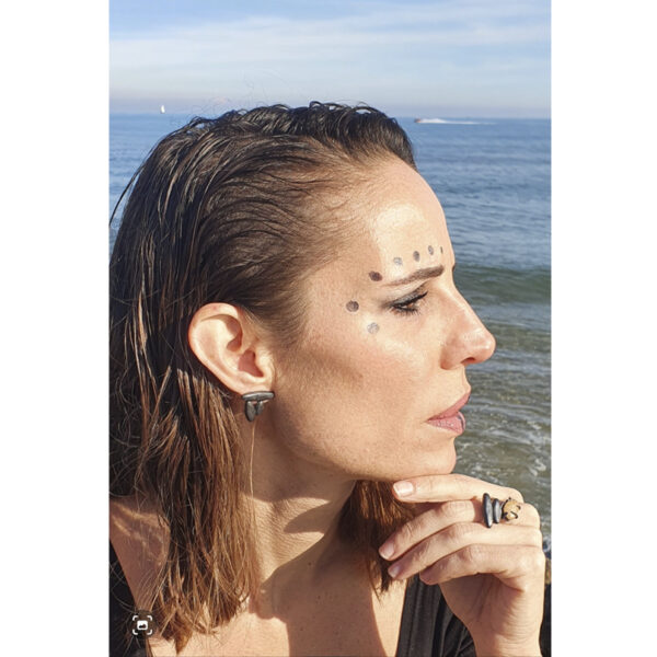 Pendientes TOTEM 3 - Imagen 4