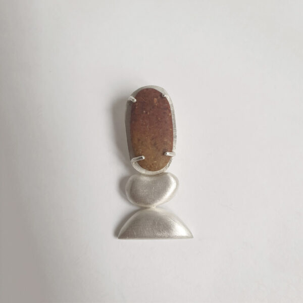 Colgante TOTEM 2 - Imagen 2