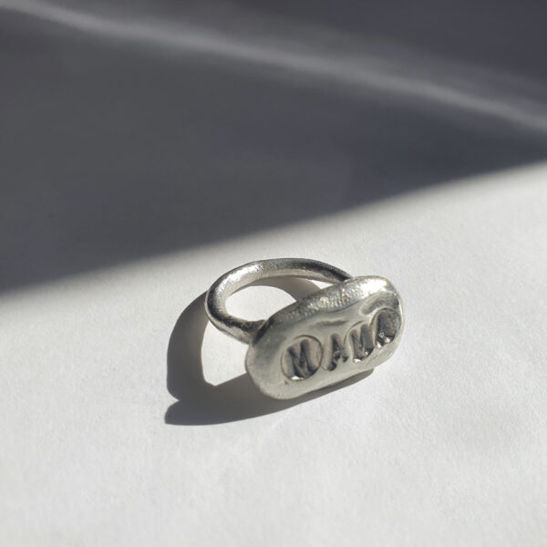 Anillos CON ALMA - Imagen 5