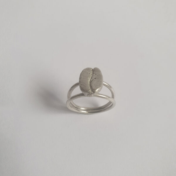 Anillo COFFE 1 - Imagen 3