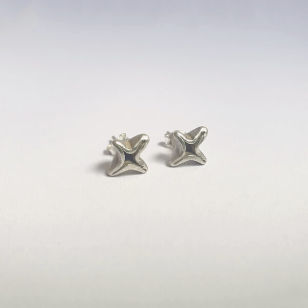 Pendientes ESTRELA - Imagen 2