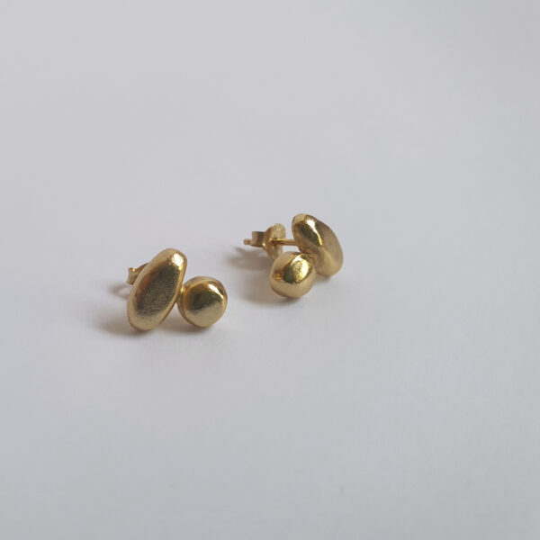 Pendientes TOTEM 4 - Imagen 2
