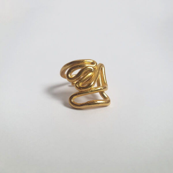 Anillo Grande Lío - Imagen 3