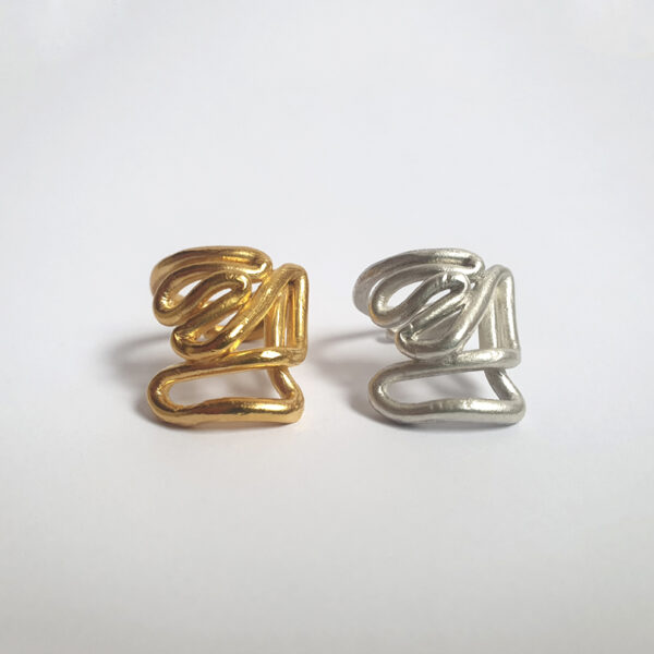 Anillo Grande Lío - Imagen 2