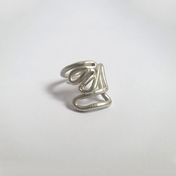 Anillo Grande Lío - Imagen 4